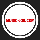 music-job.com: orchestra, teaching, cultural management, universities
