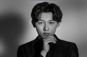 MUK Young Artists Present ... Yanchao Su