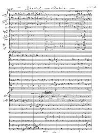 [Translate to English:]&hellip;