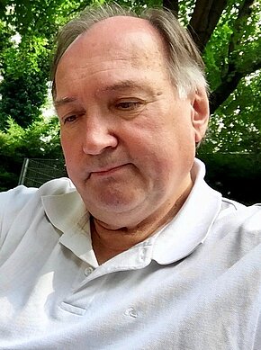 Masterclass Klavierkammermusik mit Claus-Christian Schuster