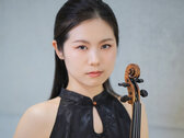 Jiaqi Lu © privat