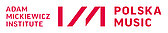 http://iam.pl/en/polska-music