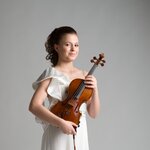 Patricija Avšič © Janez Marolt