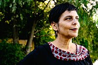 Chaya Czernowin © Christopher&hellip;