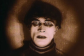 Theater & Bewusstsein