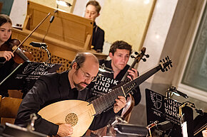 © Wolfgang Simlinger