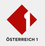 [Translate to English:] Ö1