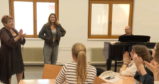 Videobericht von Wien Holding&hellip;