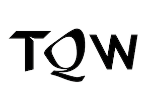 In Kooperation mit dem&hellip;