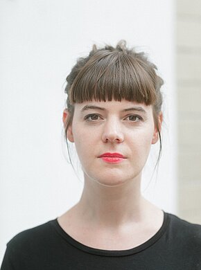 Masterclass „Freie Improvisation“ mit Astrid Wiesinger