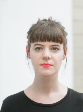 Masterclass „Freie Improvisation“ mit Astrid Wiesinger