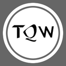 Job & market Tanzquartier Wien