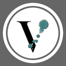 Jobs at the Volksoper Wien