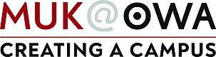 Logo of MUK@OWA - Creating a&hellip;