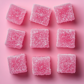 Alle Neun. Lange Nacht der österreichischen Musikuniversitäten und -hochschulen