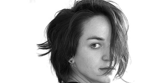 © Martina Thalhofer