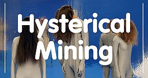 Masterprüfung MAE - Eva-Maria Prosek