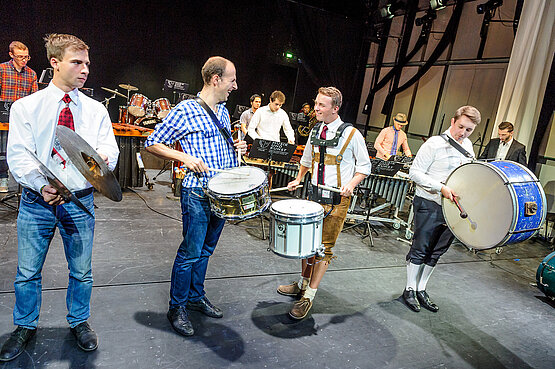 © Wolfgang Simlinger