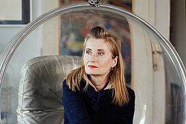 WELT.AUTORIN.JELINEK