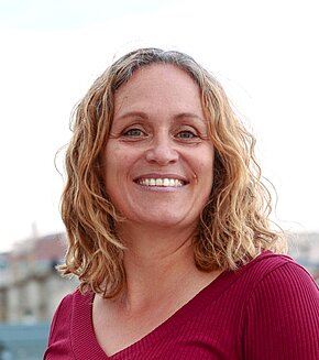 Workshop „Konfliktwortschatz — Kommunikation, Verständnis und Kooperation fördern“ mit Gabriele Grunt