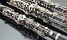 Clarinet