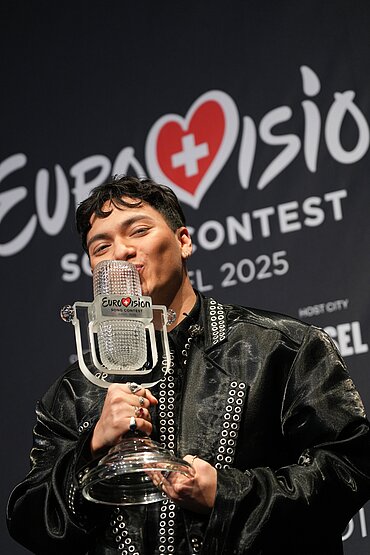  Johannes Pietsch aka JJ © Roman Zach-Kiesling 