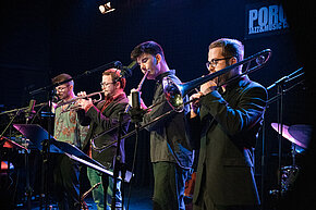 MUK.jazz.festival: MUK.finals