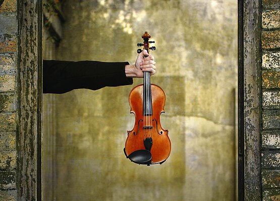 ©Jeff Davies/ fotolia.com