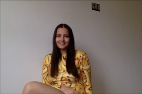 [Translate to English:] Sonia&hellip;