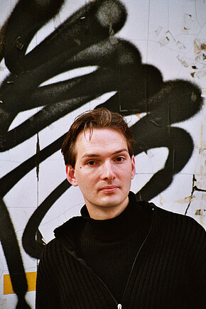 Gerald Resch © Renate&hellip;