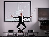 [Translate to English:] Isa&hellip;