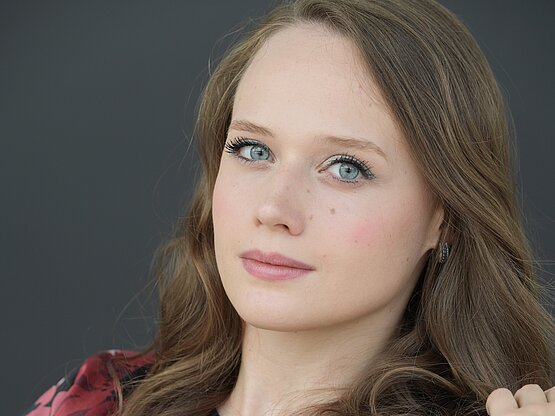 © Barbara Aumüller