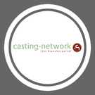 Kurse auf casting-network.de