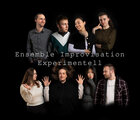 Ensembles Improvisation Experimentell (E i E)