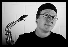 Matthias Anton © Mattdogg - Eigenes Werk, CC BY-SA 3.0, https://commons.wikimedia.org/w/index.php?curid=12767422