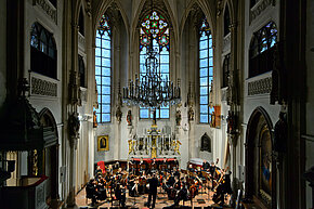 © Wolfgang Simlinger