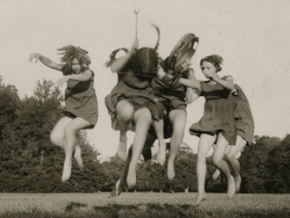 Tanzschule Hellerau-Laxenburg,&hellip;