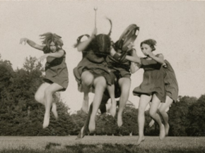 Tanzschule Hellerau-Laxenburg,&hellip;