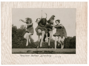 [Translate to English:]&hellip;