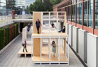 [Translate to English:] Leben&hellip;