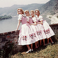 [Translate to English:] ©&hellip;