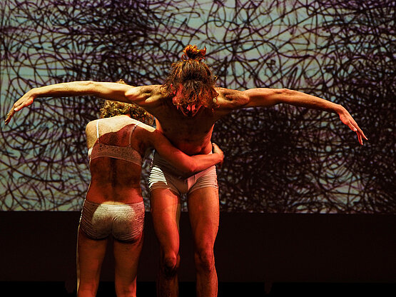 Fructus © Armin Bardel