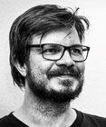 Dominik Frank
