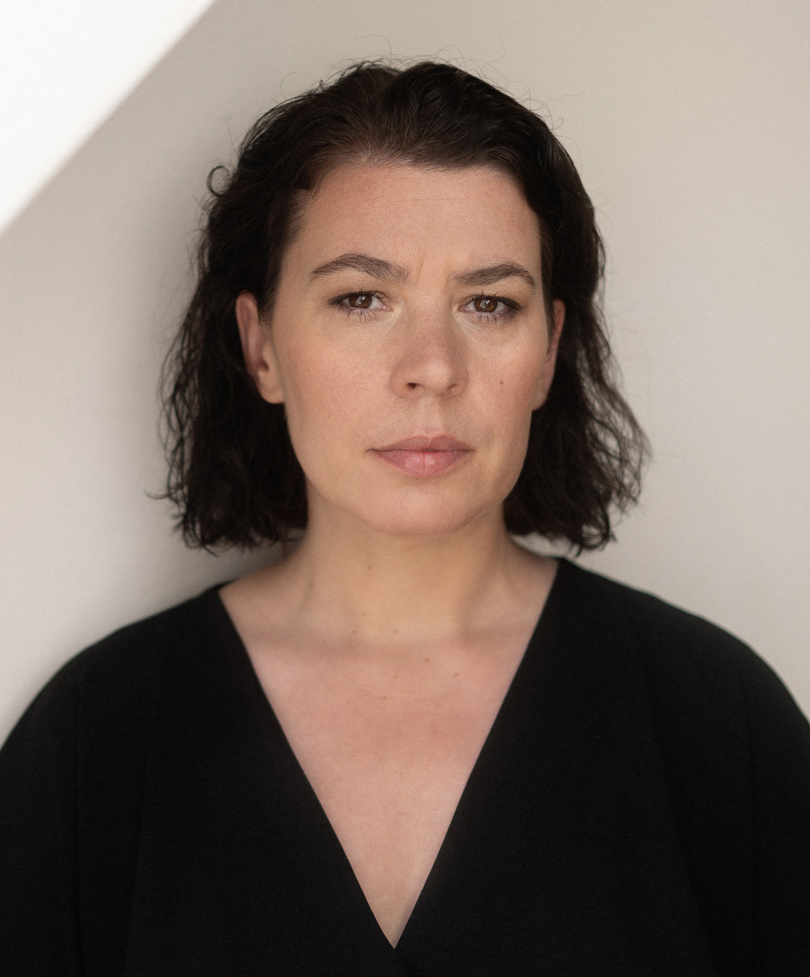 Univ.-Prof.<sup>in</sup> Mag.<sup>a</sup> Anne Grabowski