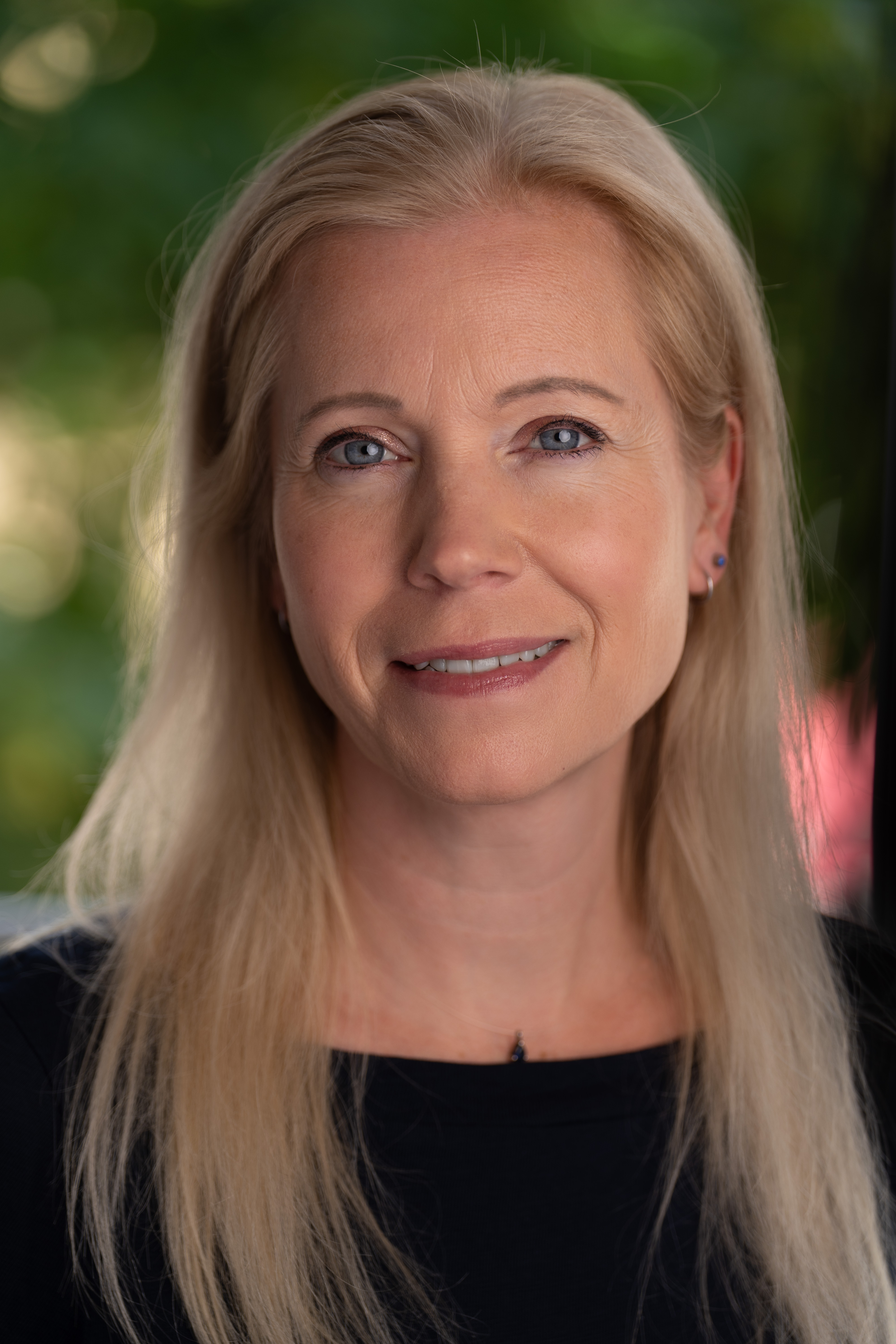 Mag.<sup>a</sup> Dr.<sup>in</sup> Birgit Zach