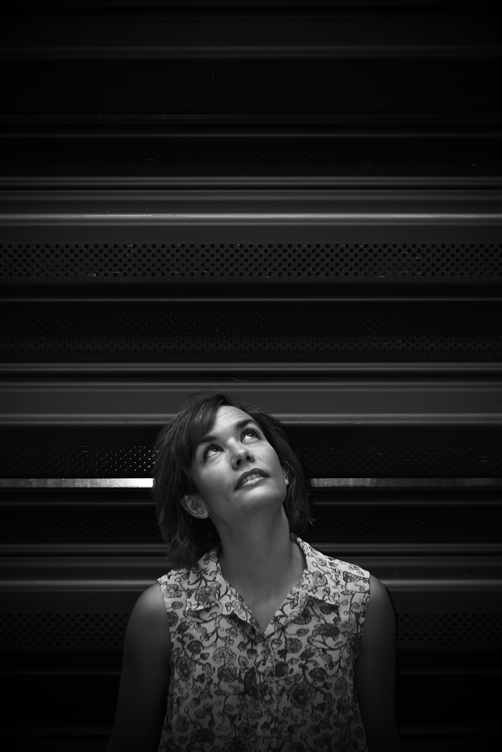 Univ.-Prof.<sup>in</sup> Helga Arias MA