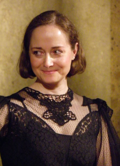 Univ.-Prof.<sup>in</sup> Margit Legler