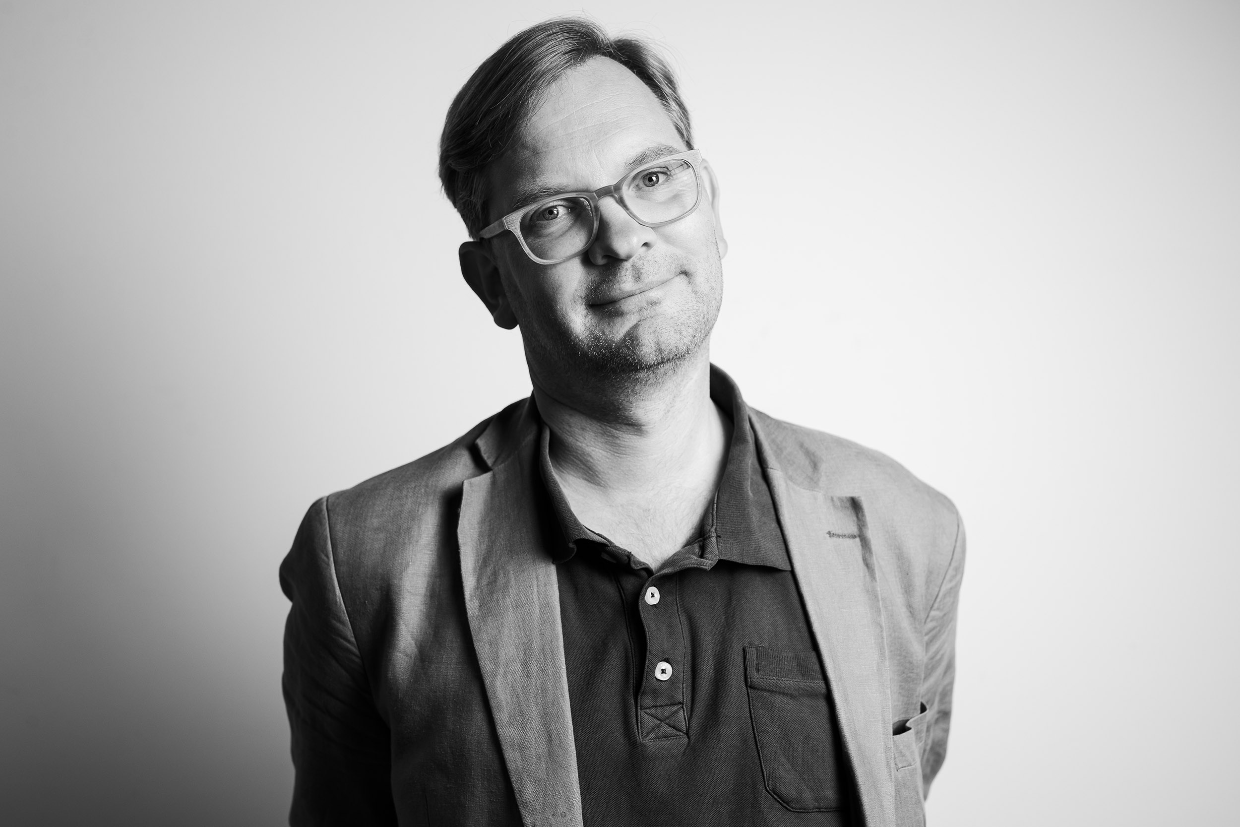 Mag. Matthias Riesenhuber