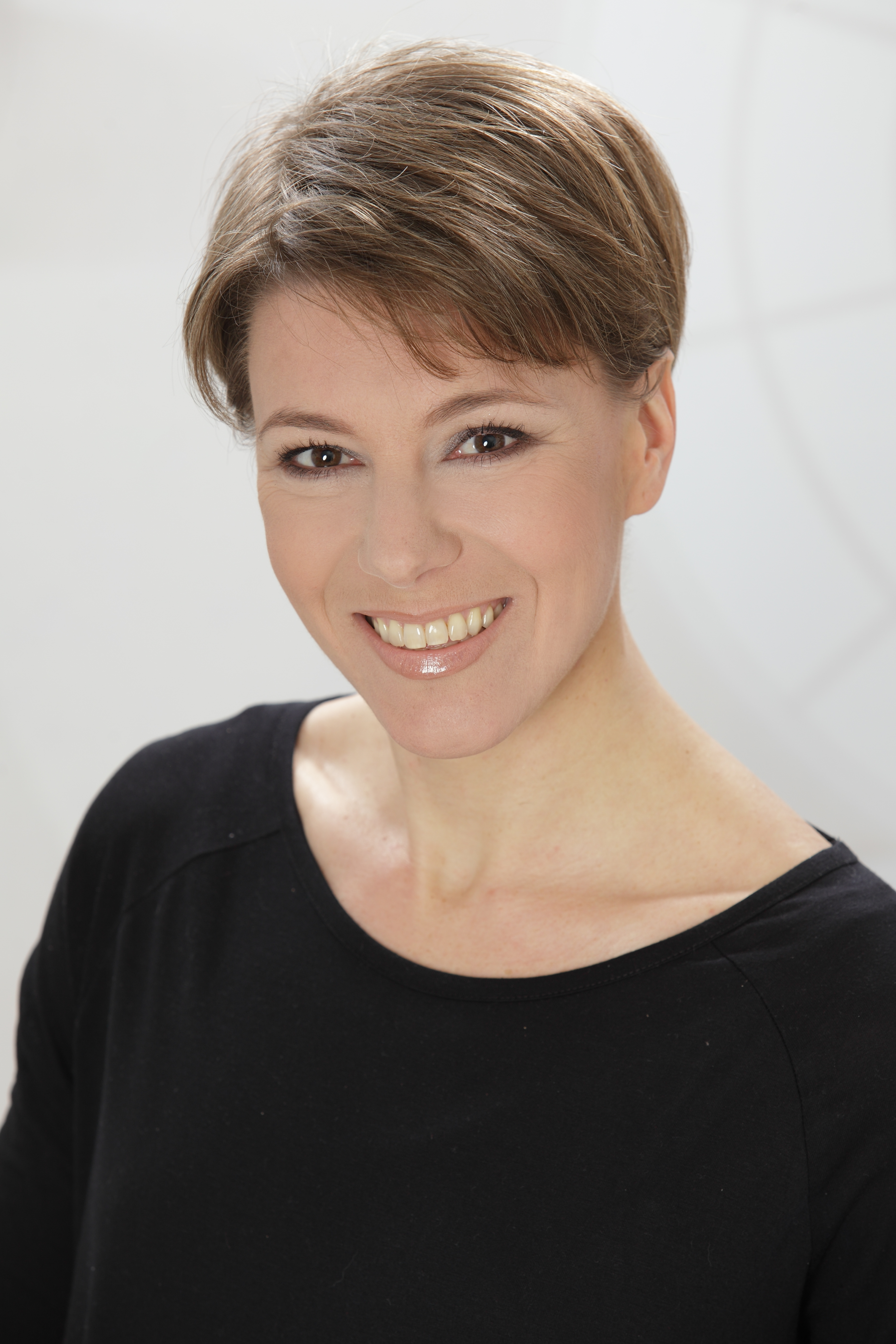 Mag.<sup>a</sup> Martina Seidl