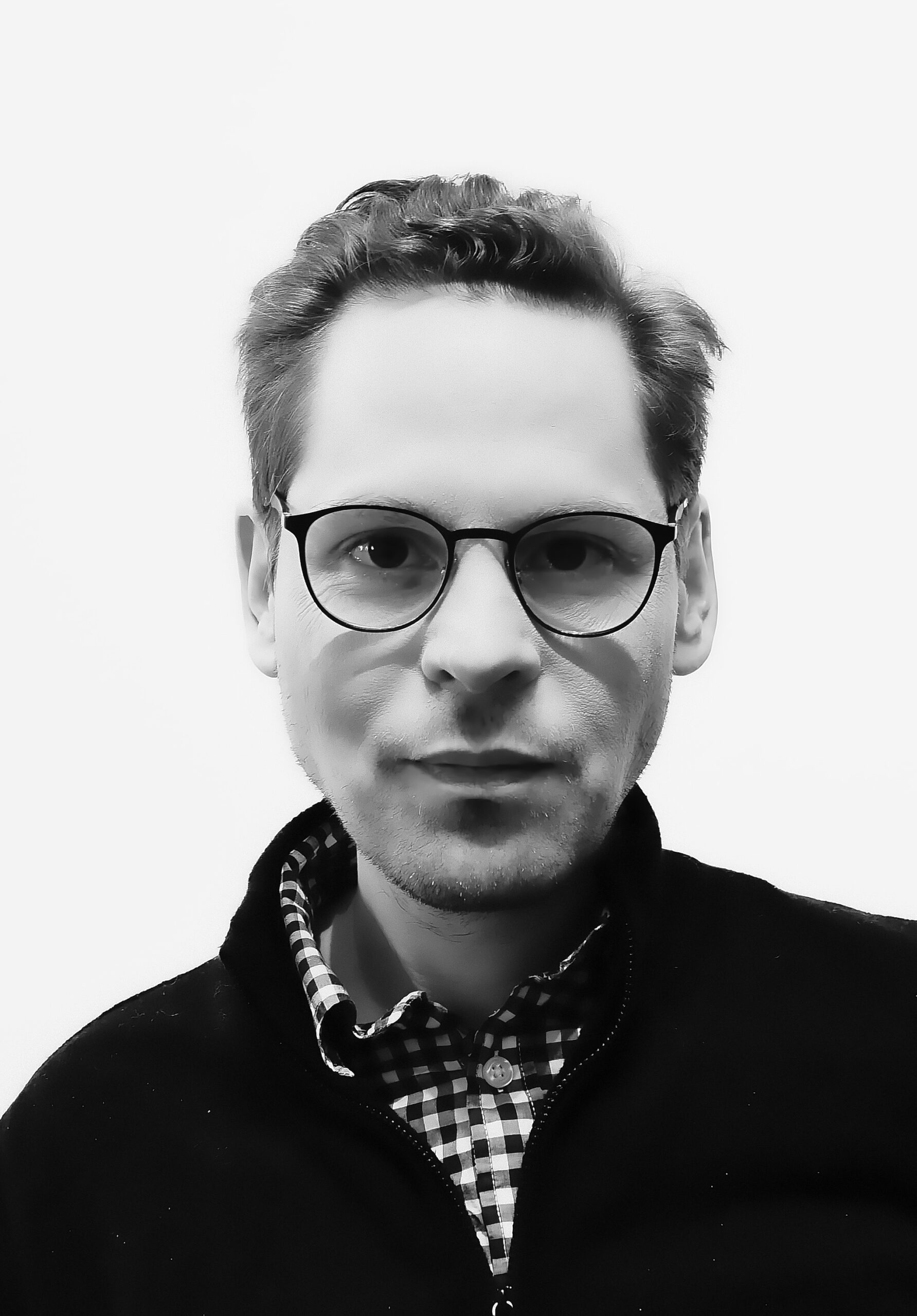 Univ.-Prof. Dr. Stefan Schmidl